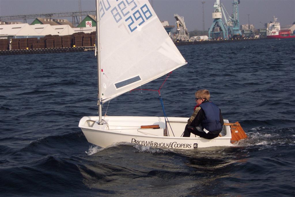 Vis 20051008-114816.jpg i fuld st�rrelse
